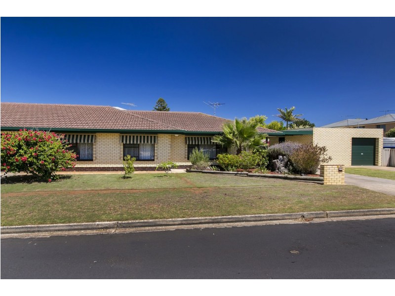 2/69 Second Avenue, Moana SA 5169