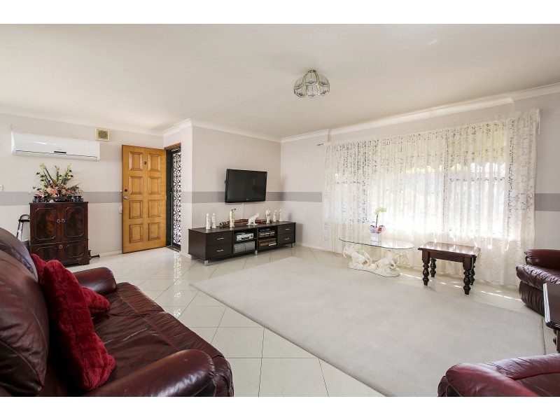 2/69 Second Avenue, Moana SA 5169