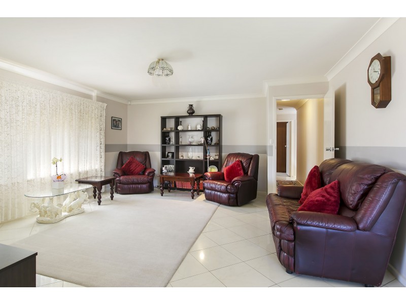 2/69 Second Avenue, Moana SA 5169