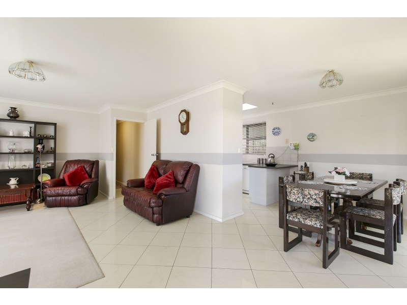 2/69 Second Avenue, Moana SA 5169