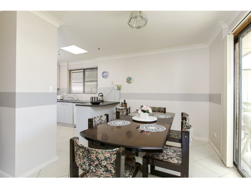 2/69 Second Avenue, Moana SA 5169
