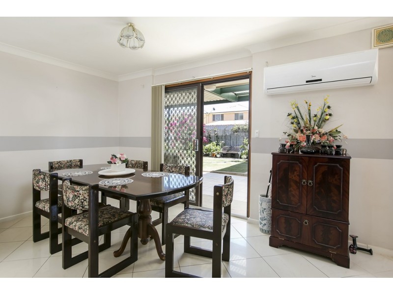 2/69 Second Avenue, Moana SA 5169