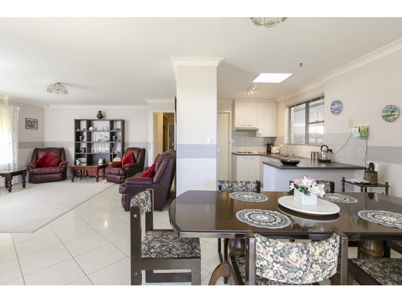 2/69 Second Avenue, Moana SA 5169