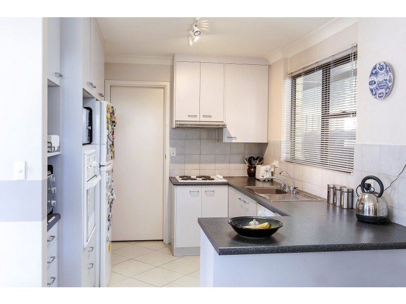 2/69 Second Avenue, Moana SA 5169