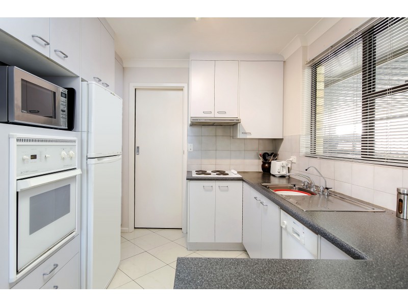 2/69 Second Avenue, Moana SA 5169