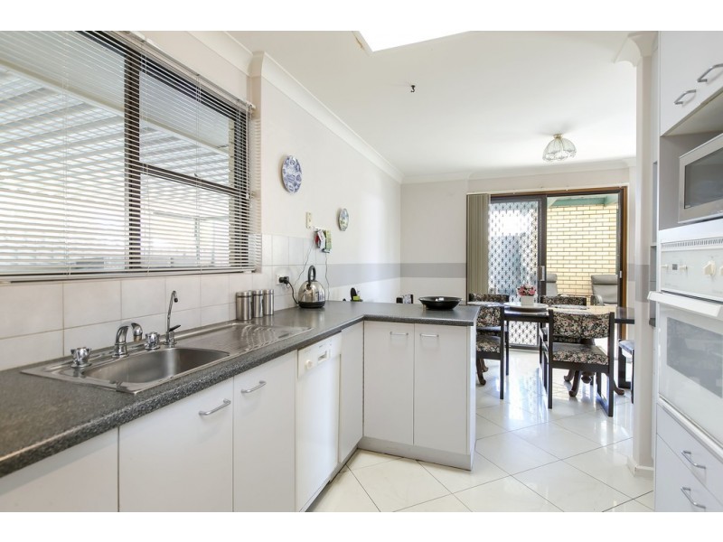 2/69 Second Avenue, Moana SA 5169