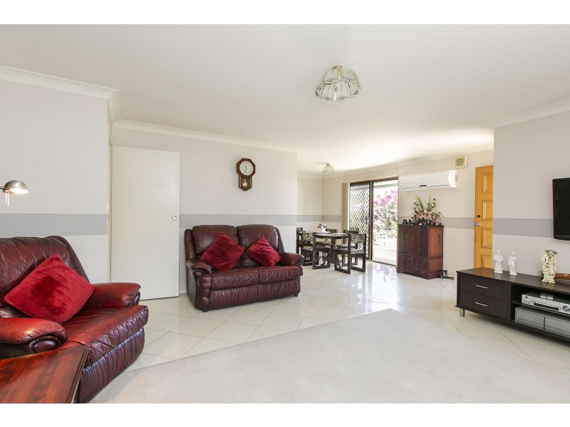 2/69 Second Avenue, Moana SA 5169