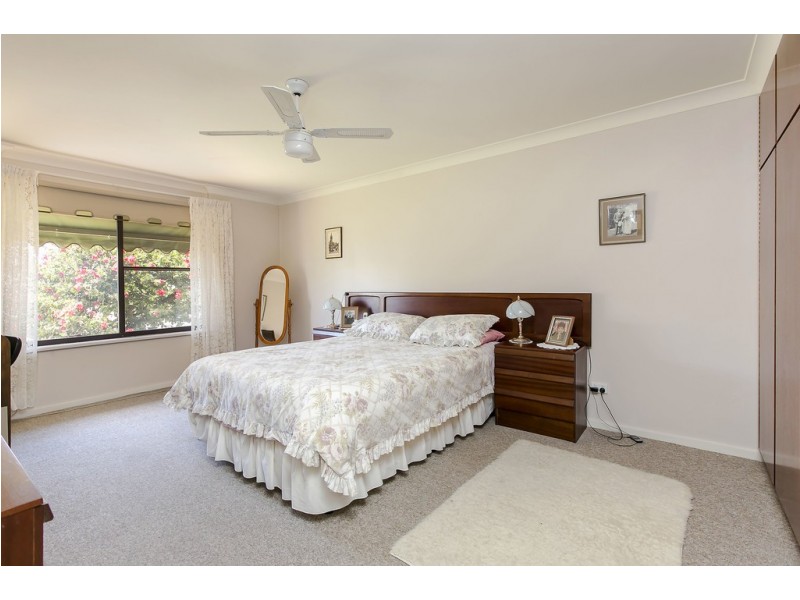 2/69 Second Avenue, Moana SA 5169