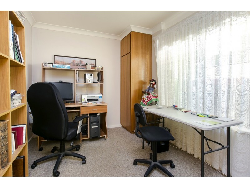 2/69 Second Avenue, Moana SA 5169