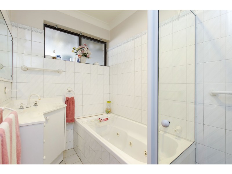 2/69 Second Avenue, Moana SA 5169