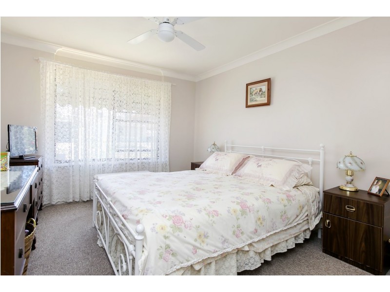 2/69 Second Avenue, Moana SA 5169