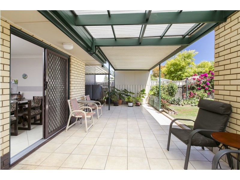 2/69 Second Avenue, Moana SA 5169