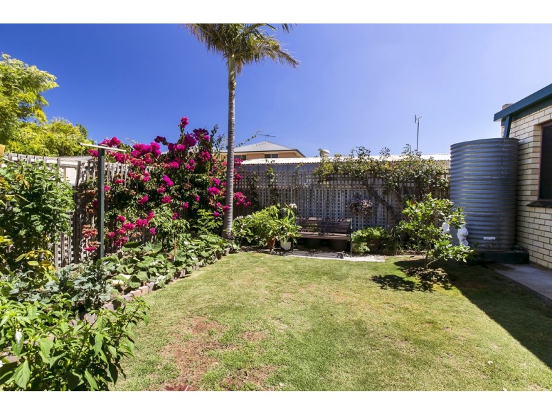 2/69 Second Avenue, Moana SA 5169