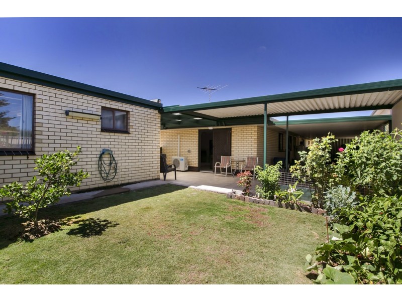 2/69 Second Avenue, Moana SA 5169