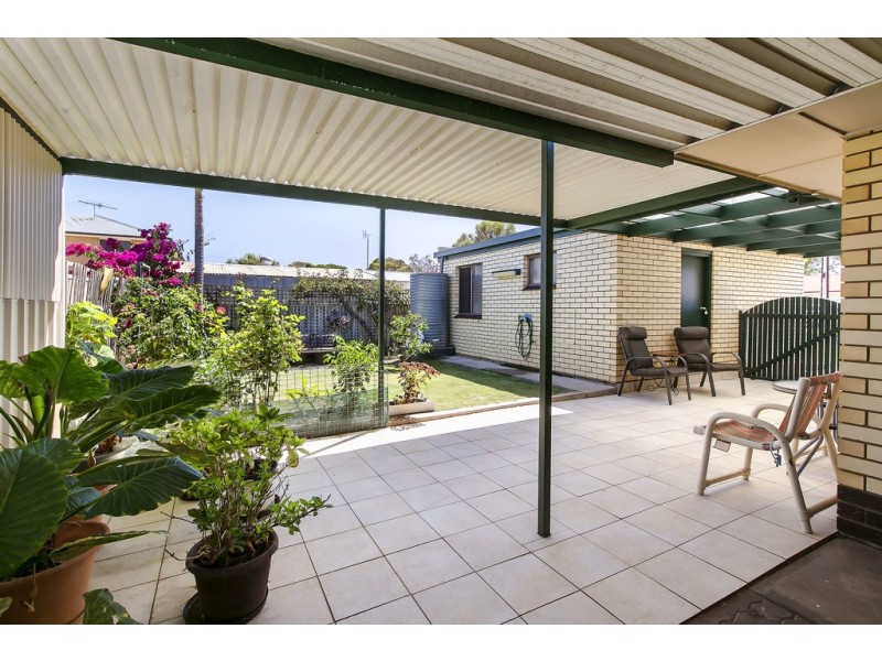 2/69 Second Avenue, Moana SA 5169