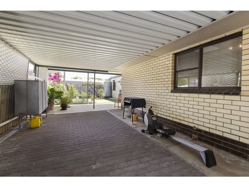 2/69 Second Avenue, Moana SA 5169