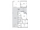2/69 Second Avenue, Moana SA 5169 Floorplan