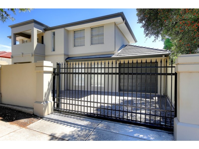 18 Quintus Terrace, Dover Gardens SA 5048