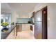 18 Quintus Terrace, Dover Gardens SA 5048