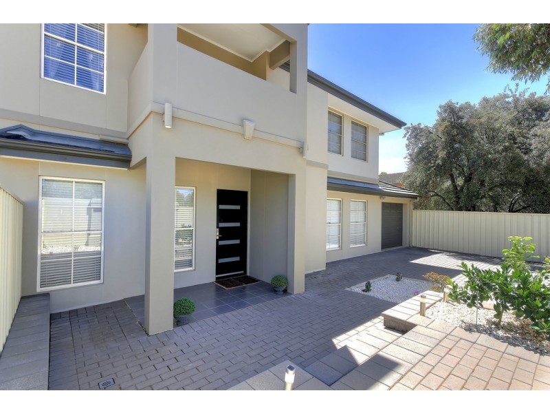 18 Quintus Terrace, Dover Gardens SA 5048