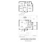 18 Quintus Terrace, Dover Gardens SA 5048 Floorplan