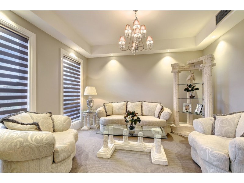 12 Acacia Grove, Flagstaff Hill SA 5159