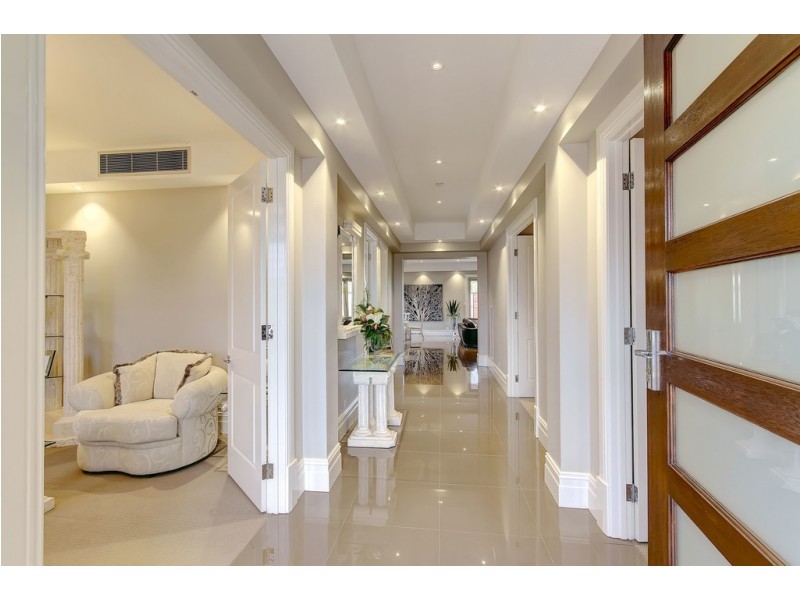 12 Acacia Grove, Flagstaff Hill SA 5159