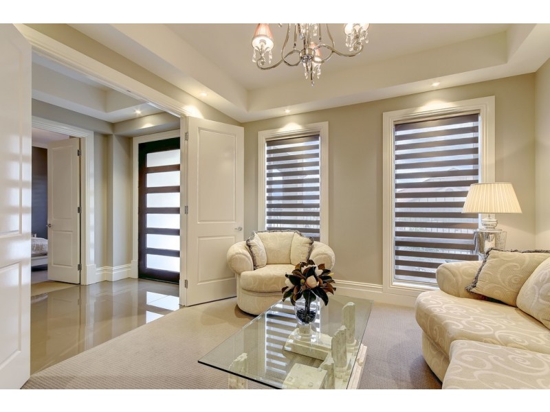 12 Acacia Grove, Flagstaff Hill SA 5159