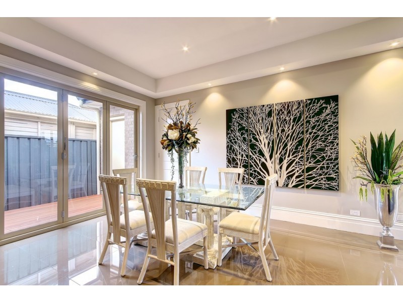 12 Acacia Grove, Flagstaff Hill SA 5159