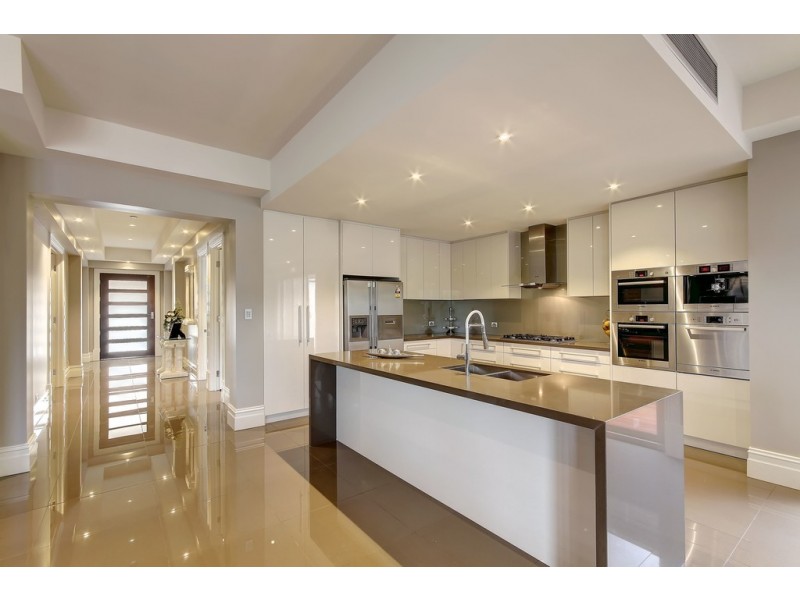 12 Acacia Grove, Flagstaff Hill SA 5159