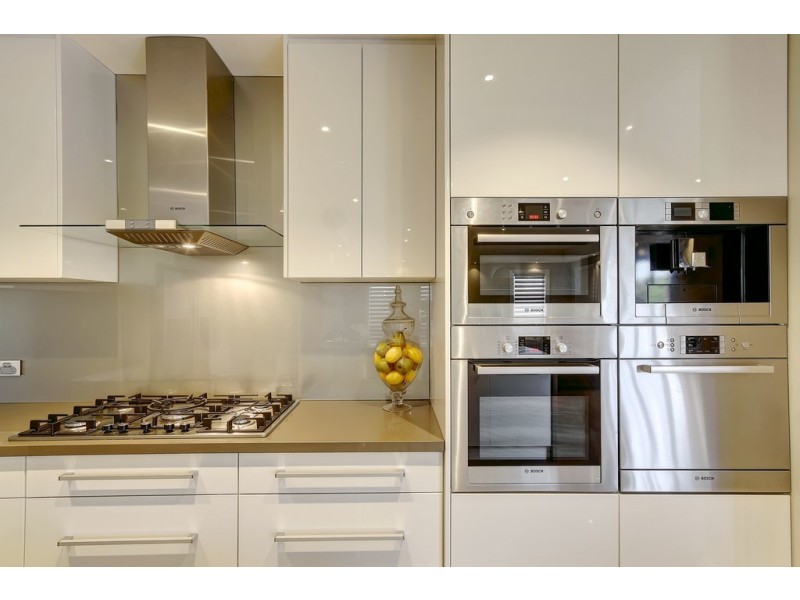 12 Acacia Grove, Flagstaff Hill SA 5159