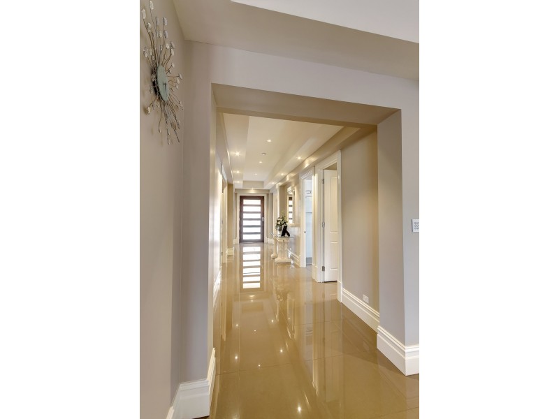 12 Acacia Grove, Flagstaff Hill SA 5159