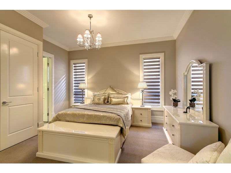 12 Acacia Grove, Flagstaff Hill SA 5159