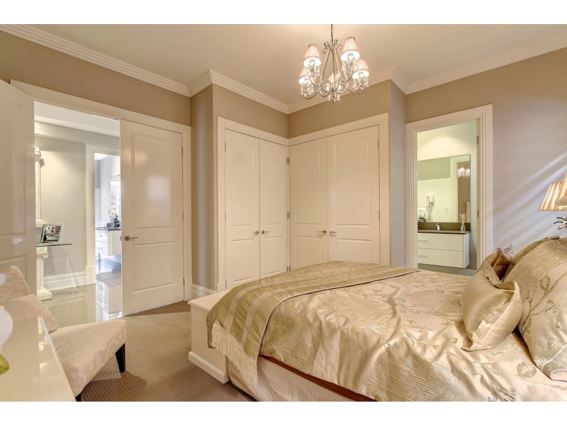 12 Acacia Grove, Flagstaff Hill SA 5159