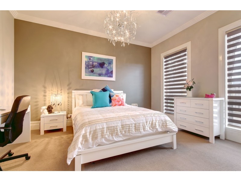 12 Acacia Grove, Flagstaff Hill SA 5159