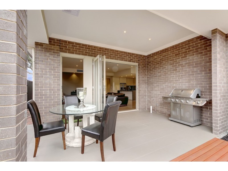 12 Acacia Grove, Flagstaff Hill SA 5159