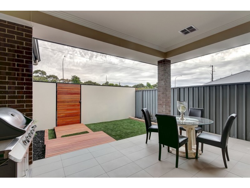 12 Acacia Grove, Flagstaff Hill SA 5159