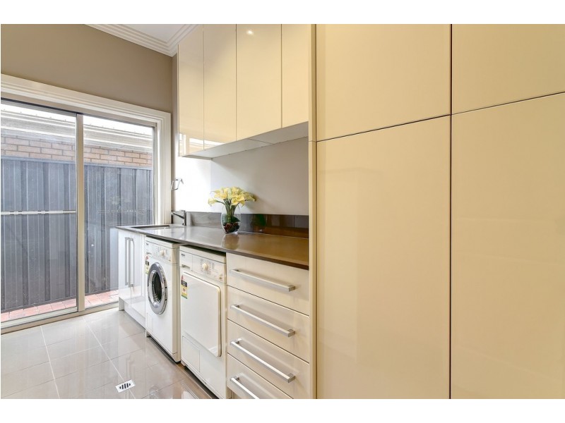 12 Acacia Grove, Flagstaff Hill SA 5159