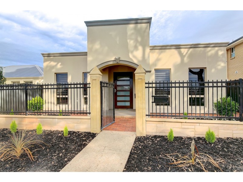 12 Acacia Grove, Flagstaff Hill SA 5159