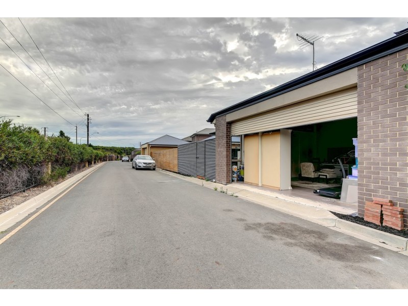 12 Acacia Grove, Flagstaff Hill SA 5159