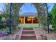 19 Cove Circuit, Seaford Rise SA 5169