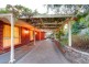 19 Cove Circuit, Seaford Rise SA 5169