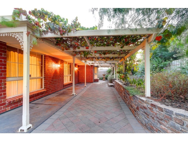 19 Cove Circuit, Seaford Rise SA 5169
