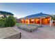 19 Cove Circuit, Seaford Rise SA 5169