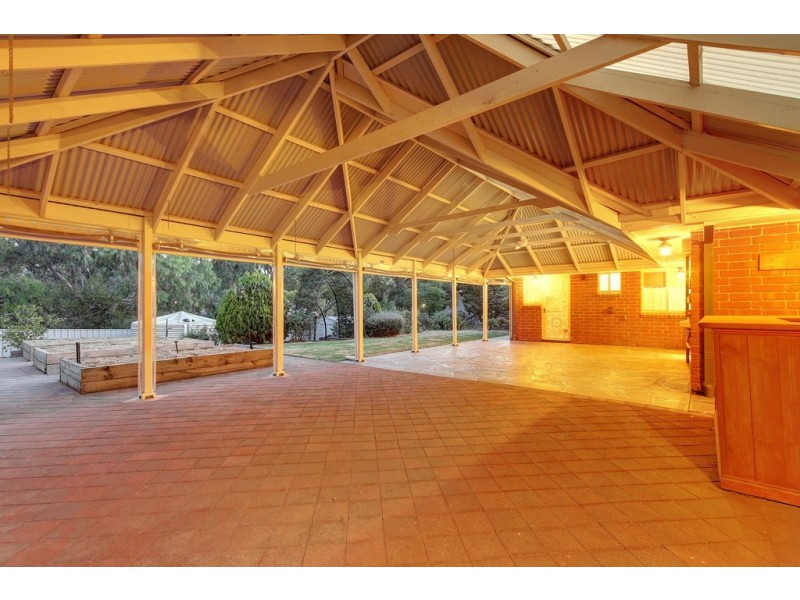 19 Cove Circuit, Seaford Rise SA 5169