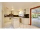 19 Cove Circuit, Seaford Rise SA 5169