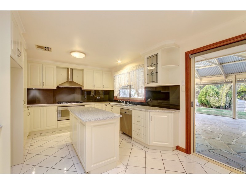 19 Cove Circuit, Seaford Rise SA 5169