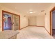 19 Cove Circuit, Seaford Rise SA 5169