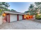 19 Cove Circuit, Seaford Rise SA 5169