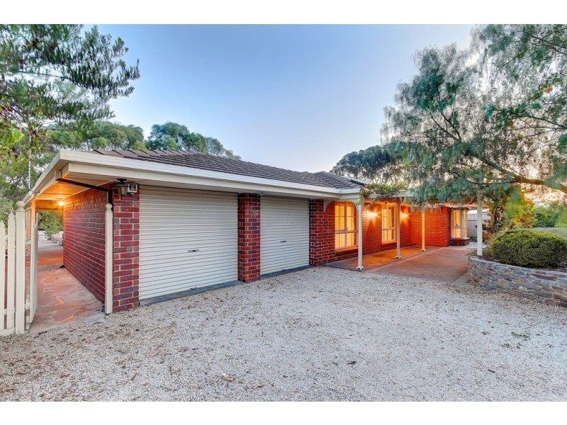 19 Cove Circuit, Seaford Rise SA 5169